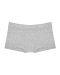 Caleçon Boxer | Gris