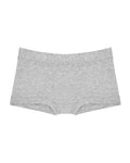Boxer Underwear | Grey