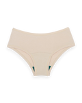 Sous-vêtements hipster