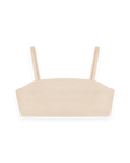Tata Bralette | Beige