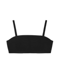 Tata Bralette | Black