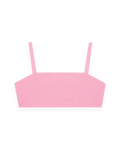 Tata Bralette | Candy