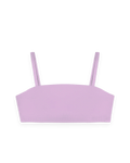 Tata Bralette | Lilac