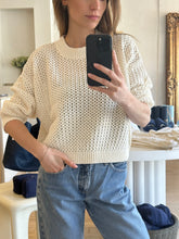 Load image into Gallery viewer, Linh Sweater
