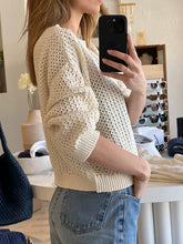 Load image into Gallery viewer, Linh Sweater
