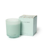 Illume Fresh Sea Salt Boxed Glass Candle