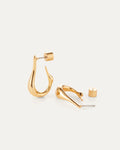 Colette Hoops | Small