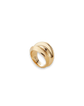 Leona Ring | Gold