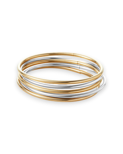 Dane Bangle