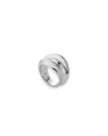 Leona Ring | Silver