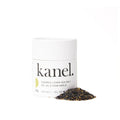 Charred Lemon Sea Salt
