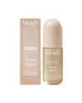 Parfum Cheveux | Sucre Chaud