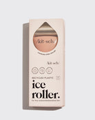 Kitsch Stainless Steel Ice Roller