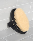 Kitsch Exfoliating Body Dry Brush