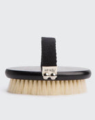 Kitsch Exfoliating Body Dry Brush