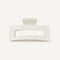 Small | Birch