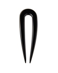 French Pin | Black