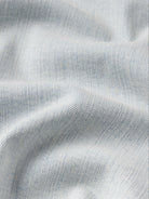 Le Slim Palazzo jeans by Frame in Preen Raw After light wash colour