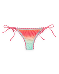 Soliel Bottom | Guava Jelly Ombre