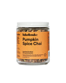 Lake & Oak Pumpkin Spice Chai