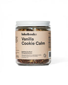 Lake and Oak Vanilla Cookie Calm Tea