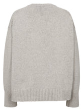 Load image into Gallery viewer, Perle Sweater
