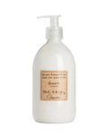 Lothantique 500mL Hand & Body Lotion | Lavender