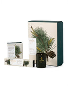 Lucia Les Pins Douglas Gift Set