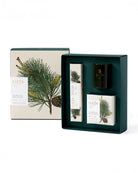 Lucia Les Pins Douglas Gift Set