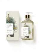 Lucia Les Pins Douglas Hand Soap