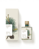 Lucia Les Pins Douglas Reed Room Diffuser