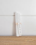 Selenite Bundle by Luxe B Co