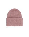 Apres Ski Hat | Clay