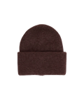 Apres Ski Hat | Cocoa