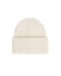 Apres Ski Hat | White