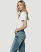 semi-relaxed-short-sleeve-white-1