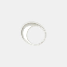 Load image into Gallery viewer, Nuage Ring in Silver
