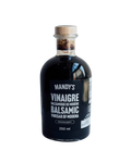 Vinaigre Balsamique de Modène de Mandy