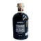 Balsamic Vinegar Of Modena
