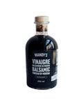 Mandy's Balsamic Vinegar of Modena