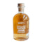 Champagne Ardenne Region Vinegar
