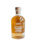 Mandy's Champagne-Ardenne Region Vinegar