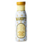 Mandy's Honey And Mustard