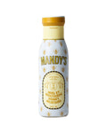 Mandy's Honey and Mustard Dressing