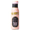 Mandy's Sesame Citrus