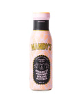 Mandy's Sesame Citrus Dressing