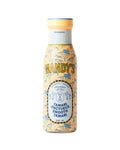 Mandy's Tamari Dressing