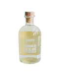 Mandy's White Wine Vinegar