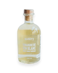 Mandy's White Wine Vinegar