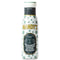 Mandy's Balsamic